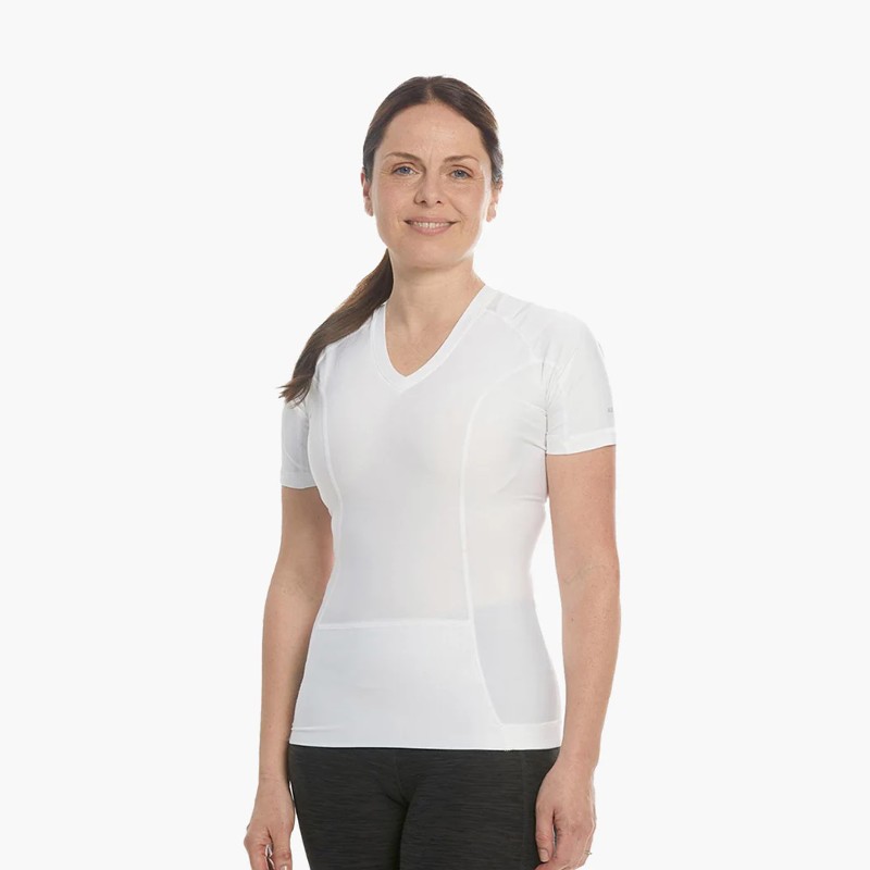 https://www.medicalsupplies.co.uk/user/products/large/active-posture-womens-posture-shirt-white[1].jpg